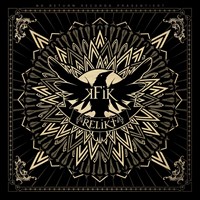 Zeige Details für K-Fik "Relikt" Bild von K-Fik "Relikt"