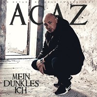 Zeige Details für Acaz - Mein dunkles Ich  Bild von Acaz - Mein dunkles Ich