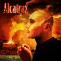 Zeige Details für ACAZ - ALCATRAZ | CD Bild von ACAZ - ALCATRAZ | CD