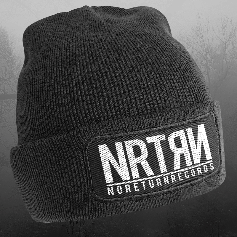 Bild von NRTRN - BEANIE